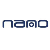 nano-purification solutions limited